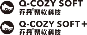 乐玩lewin·(中国)