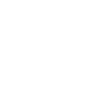 乐玩lewin·(中国)