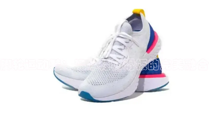 乐虎(乐玩)国际美团脚轮运动鞋：溜冰鞋和滑板的完美融合