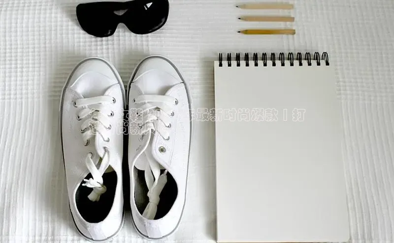 lw乐玩平台宣亚国际包头女鞋 2024 年最新时尚爆款 | 打
造时尚新风尚