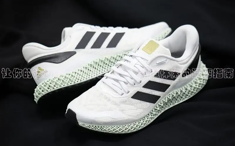 乐玩lewin官网手机版登录百度手机助手让你的运动鞋“放飞自我”：舒适休闲的遛弯指南