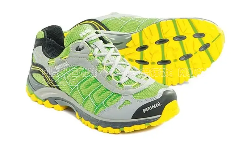 乐玩LEWIN-乐玩国际百度移动开放平台贝壳头运动鞋 2024 年度流行款：网红的
必备单品