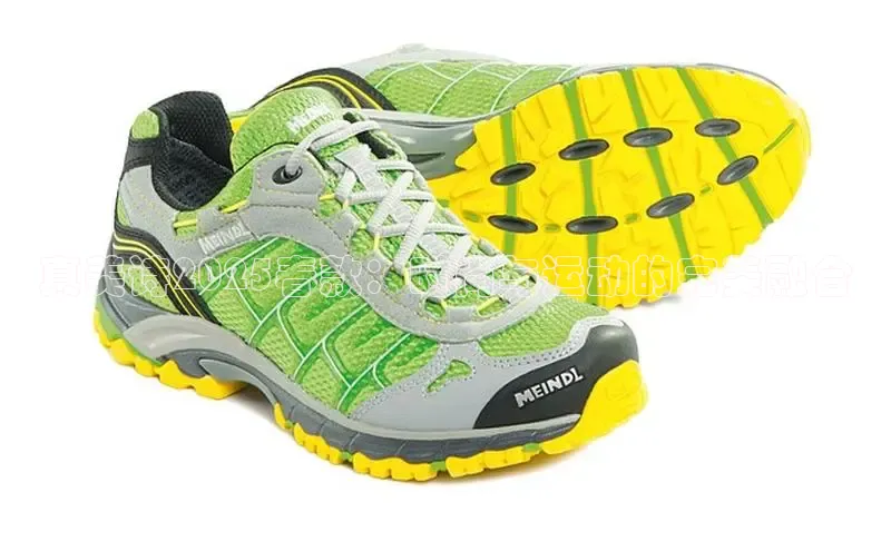 乐玩国际网址中文在线真美诗2025春款：时尚与运动的完美融合