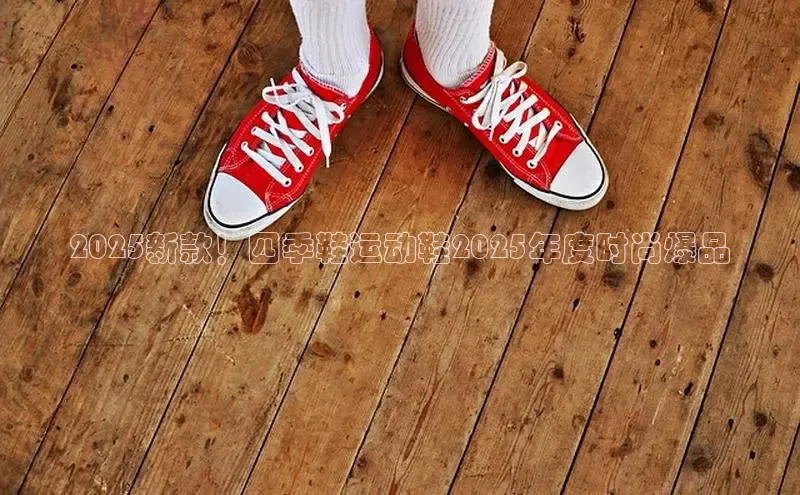 乐玩国际登录入口梯哥哥科技2025新款！四季鞋运动鞋2025年度时尚爆品