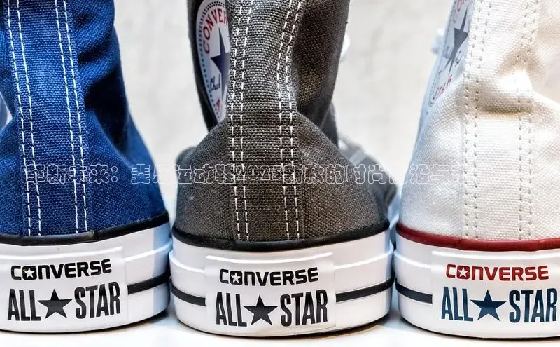 革新未来：斐乐运动鞋2025新款的时尚前沿与市场洞察