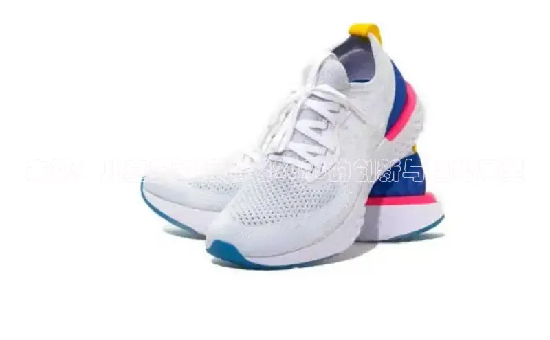 未来：儿童安踏运动鞋2025的创新与趋势展望