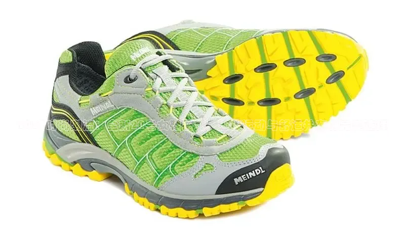 2025时尚潮流：全新20号女鞋系列，迎接运动与舒适并存的完美选择