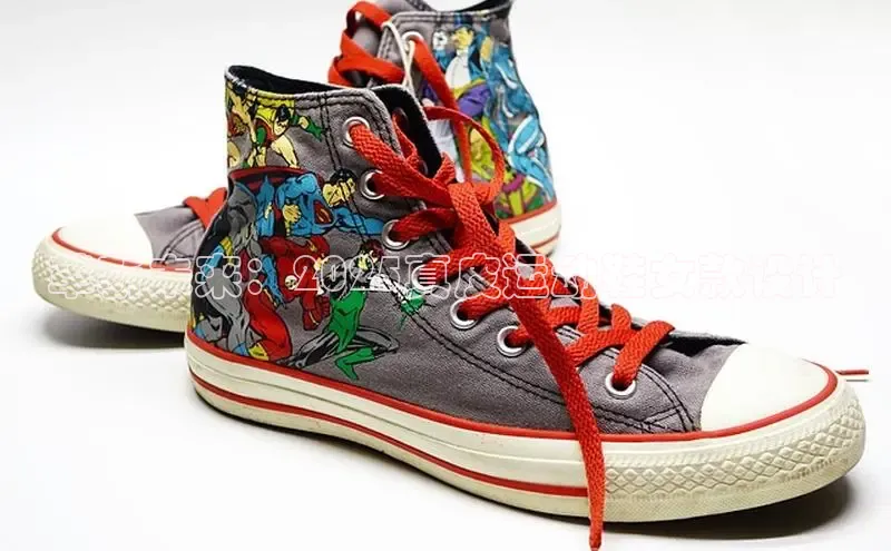 革新未来：2025真皮运动鞋女款设计