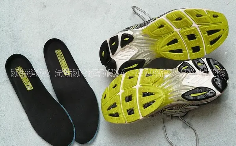 潮流趋势：最新潮鞋运动款式，2025新款男款爆品推荐