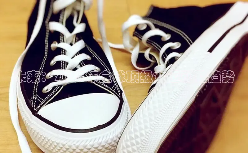 未来：2025年全球顶级女运动鞋趋势