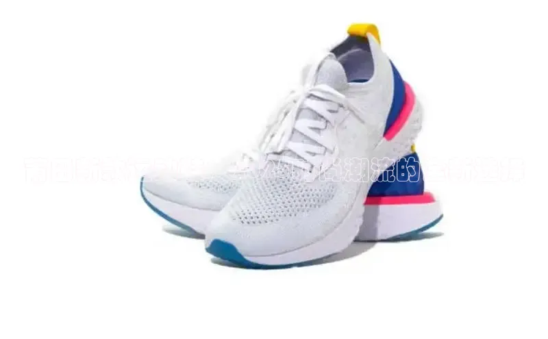 莆田新款运动鞋：2025时尚潮流的全新选择