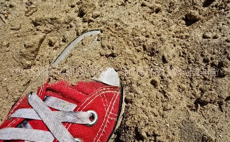 2025新款卡其色运动鞋：时尚与舒适的完美结合