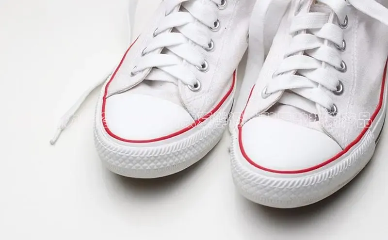 夏日活力穿搭：2025新款夏季运动鞋男款热销产品