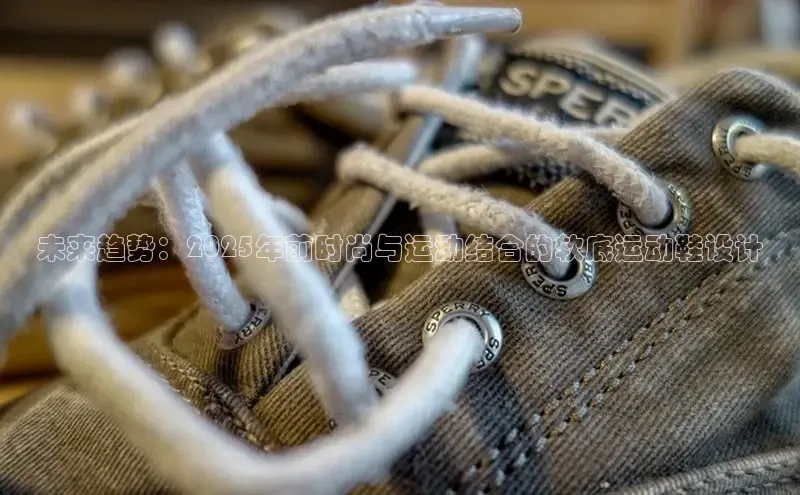 乐玩lewin官网手机版登录