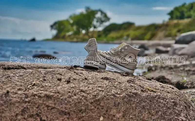 乐玩lewin官网手机版登录