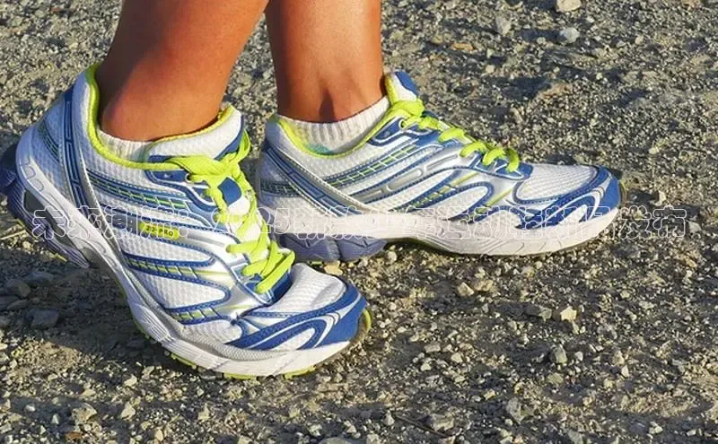 乐玩app官网入口