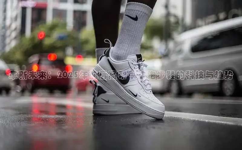 乐玩app官网入口