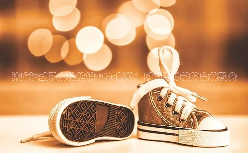 乐玩app官网入口