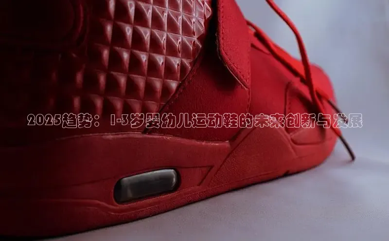 乐玩app官网入口