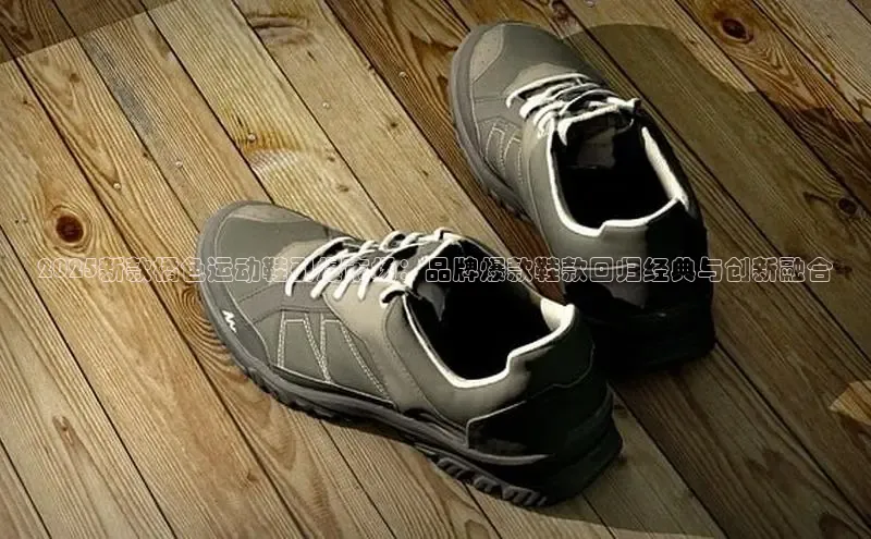 乐玩lewin官网手机版登录