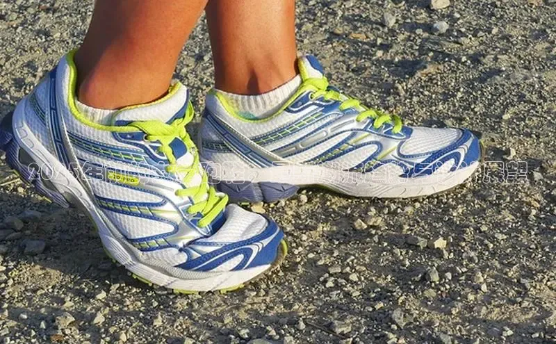 乐玩国际官方唯一入口网站