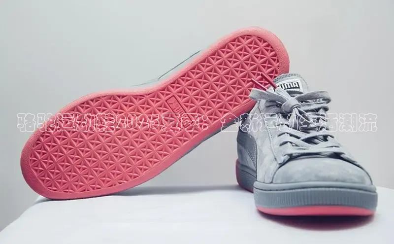 乐玩lehu唯一官网