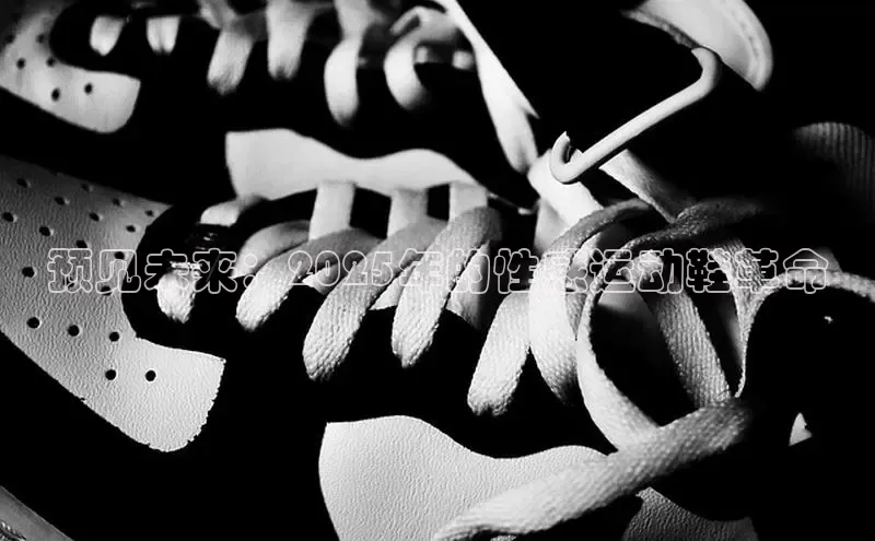 乐玩国际官方唯一入口网站