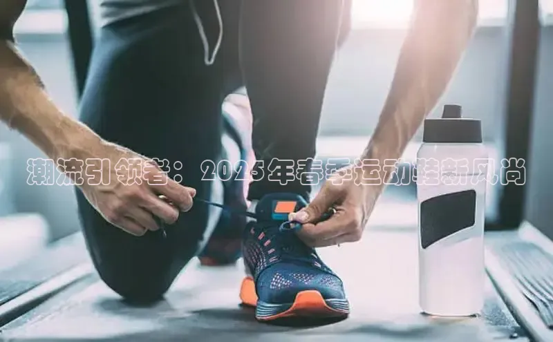 乐玩app官网入口