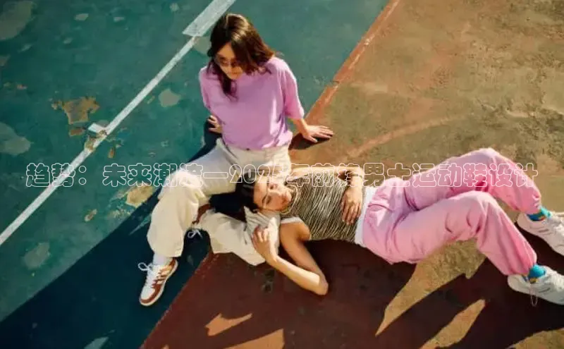 乐玩lehu唯一官网