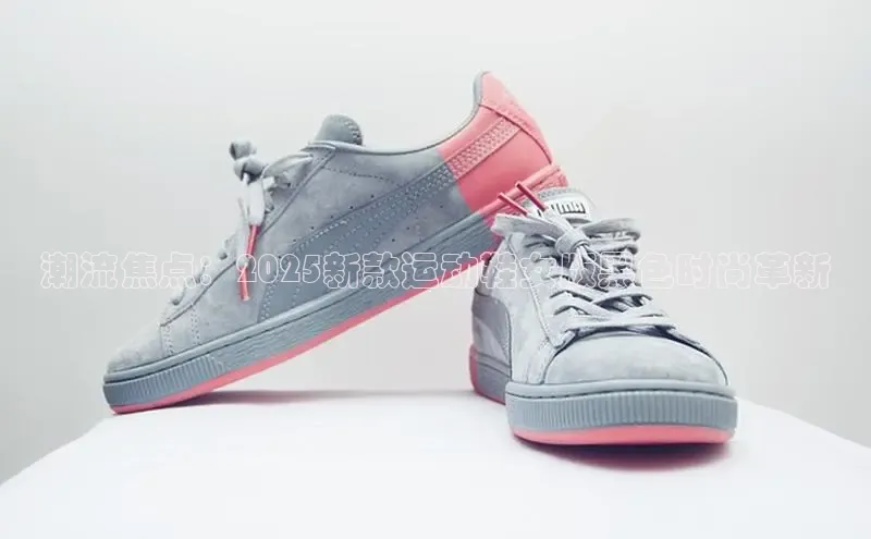 乐玩lehu唯一官网