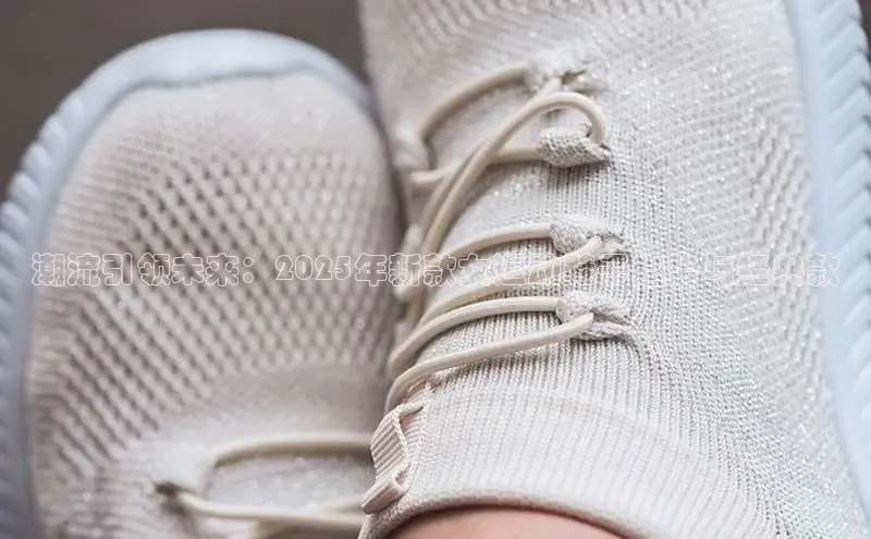 乐玩app官网入口