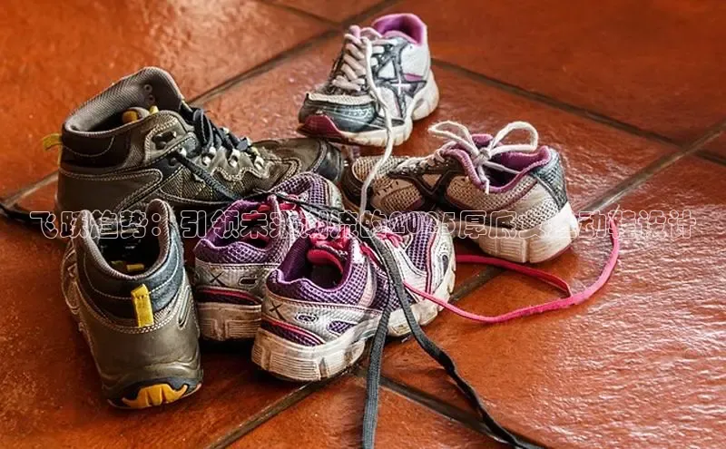 乐玩国际官方唯一官网