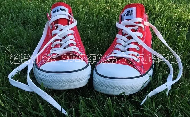 乐玩国际官方唯一官网