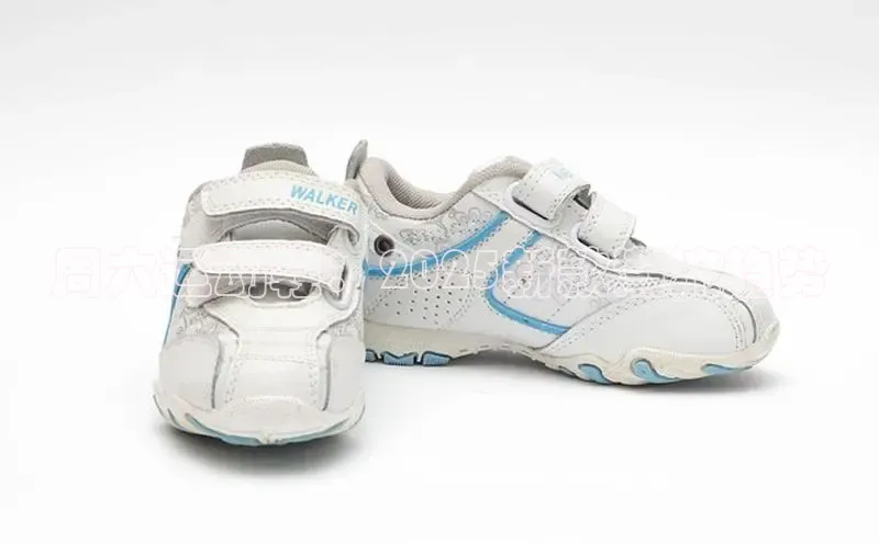 乐玩LEWIN-乐玩国际