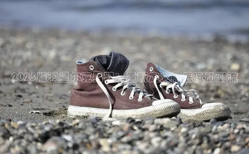 乐玩国际登录入口