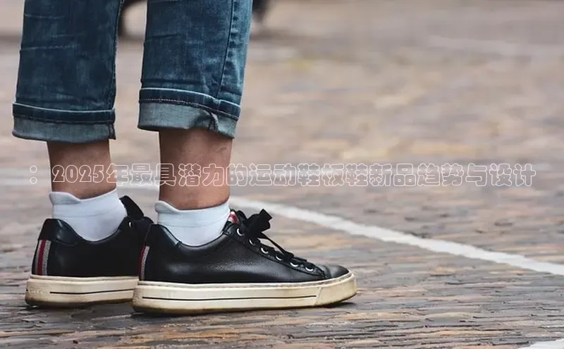 乐玩国际官方唯一官网