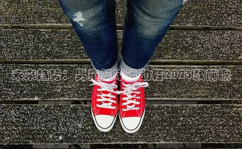 乐玩LEWIN-乐玩国际-乐玩体育-乐玩游戏