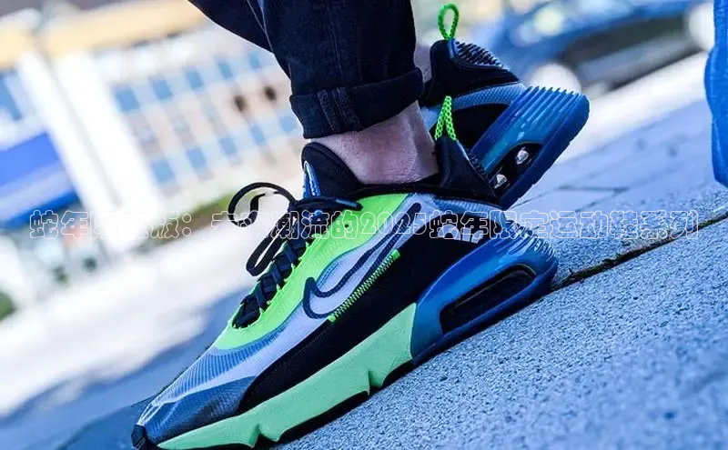 乐玩LEWIN-乐玩国际-乐玩体育-乐玩游戏