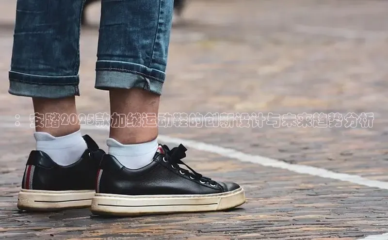 乐玩app官网入口