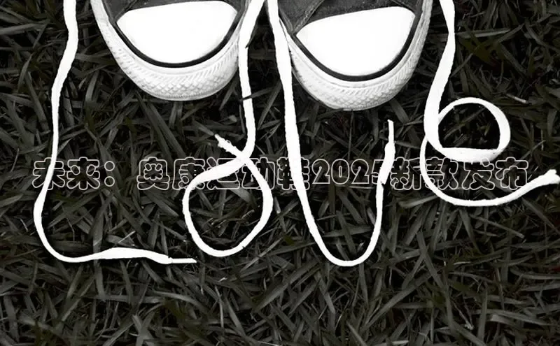 乐玩国际登录入口