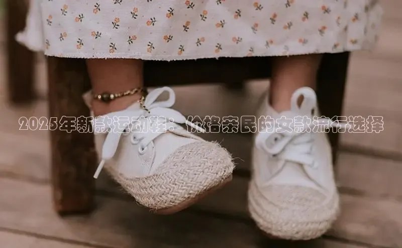 乐玩lehu唯一官网