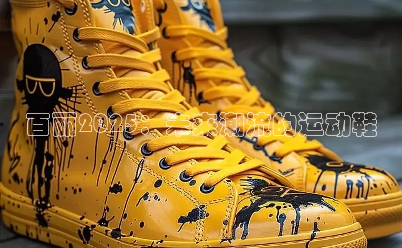 乐玩LEWIN-乐玩国际-乐玩体育-乐玩游戏