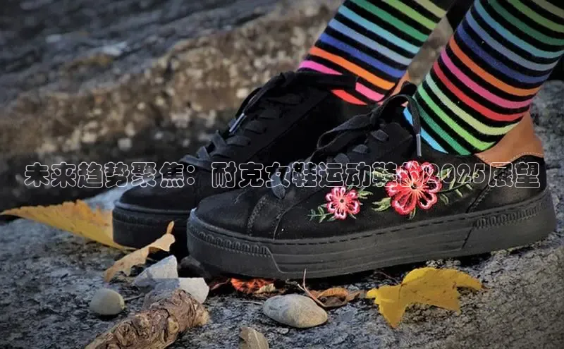 乐玩LEWIN-乐玩国际