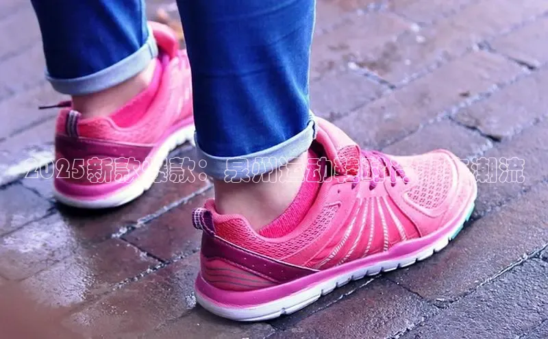 乐玩lewin官网入口