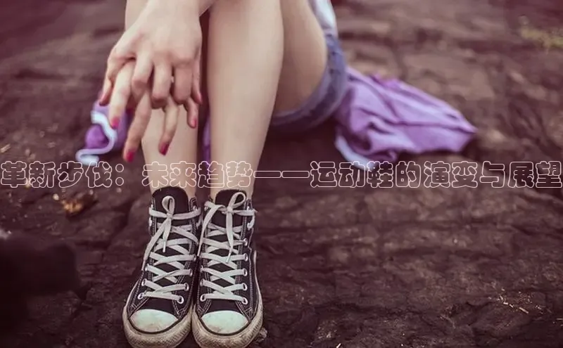 乐玩lehu唯一官网